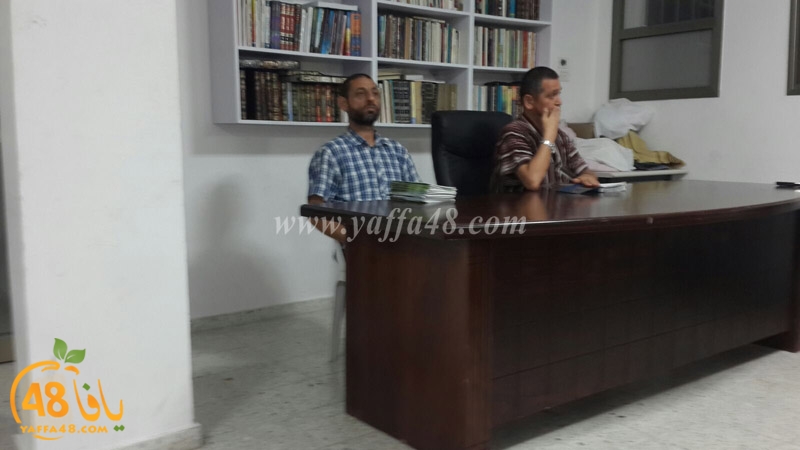 7ojaj lajna 3omra (2).jpg